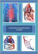 Le corps série du système - Le corps série du système : Le système circulatoire et ses fonctions