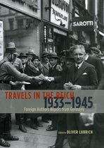 Travels In The Reich, 1933-1945