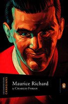 Extraordinary Canadians - Extraordinary Canadians: Maurice Richard