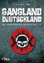 Gangland Deutschland