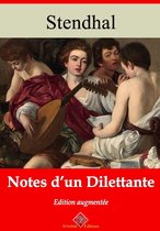 Notes d'un dilettante – suivi d'annexes