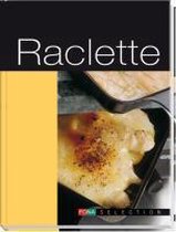 Raclette