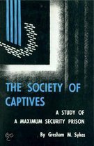 Society of Captives