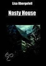 Nasty House