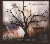 Joseph Parsons - Empire Bridges