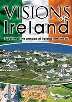 Various - Visions Of Ireland