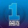 Best No.1 Singles In The World Ever -43tr-