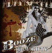 Booze Amighty