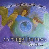 Archangel Journeys
