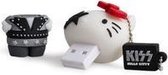 Tribe Hello Kitty - Kiss Starchild - USB-stick - 8 GB