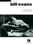 Bill Evans Songbook