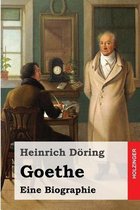 Goethe
