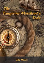 The Tangerine Merchant's Tale