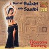 Best Of Baladi & Saaidi