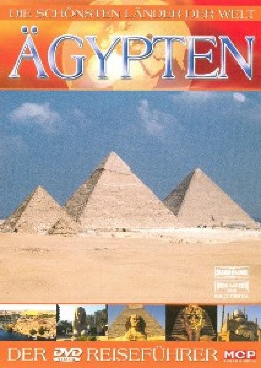Agypten