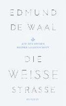 Hardcover