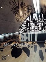 Regina Silveira