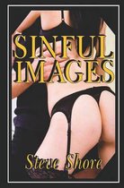 Sinful Images