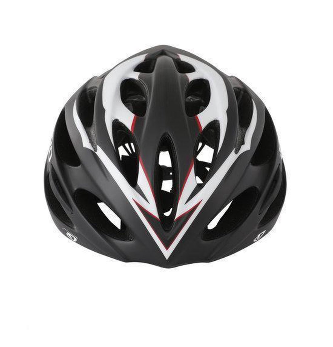 giro monza g126