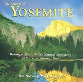 Sounds of Yosemite