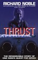 Thrust