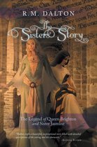The Sisters' Story
