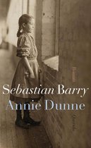 Dunne 1 - Annie Dunne