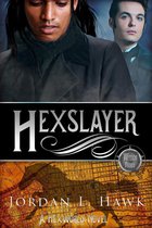 Hexworld 3 - Hexslayer
