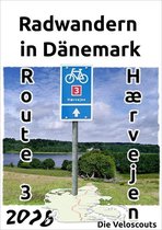 Radwandern in Dänemark 6 - Route 3