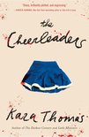 The Cheerleaders - The Cheerleaders