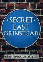 Secret - Secret East Grinstead