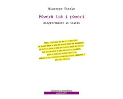 Paginealtre - Povera tra i poveri