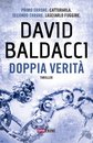 Omslag Doppia verità