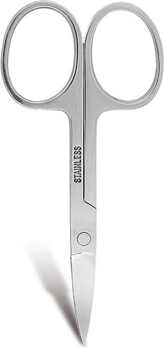 Goedkoopste Donegal Nagelriem Schaar - 9166