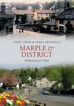 Through Time - Marple & District Through Time