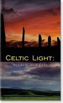 Celtic Light