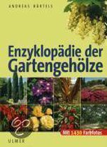 Enzyklopädie Der Gartengehölze