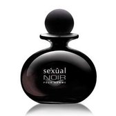 Sexual Noir by Michel Germain 125 ml - Eau De Toilette Spray