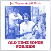 Old Time Songs for Kids