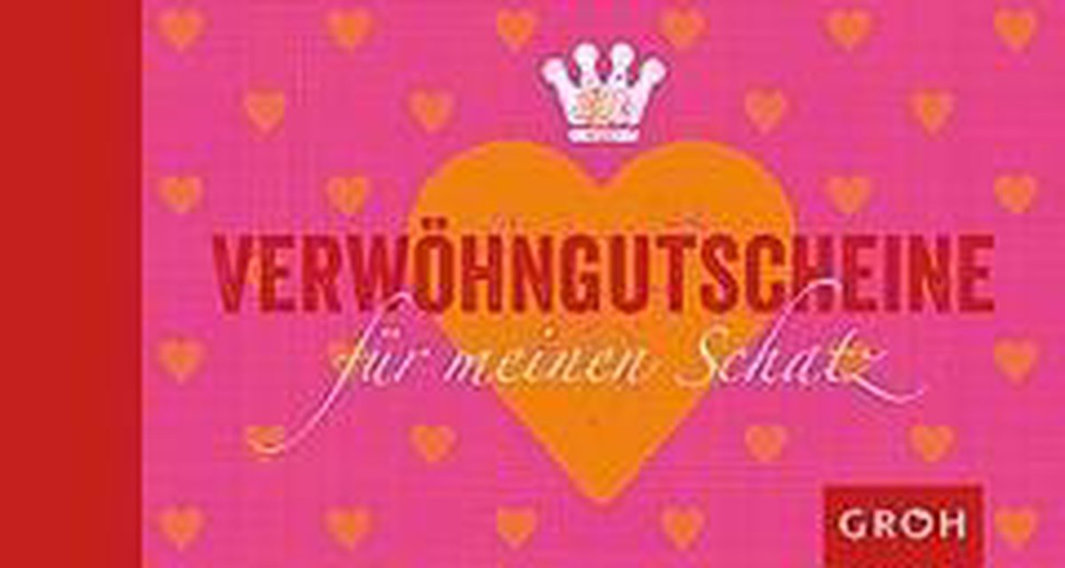 An meinen schatz brief Brief an