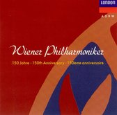 Wiener Philharmoniker 150th Anniversary, Vol. 1