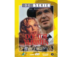 Doctor Vlimmen