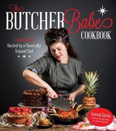 The Butcher Babe Cookbook