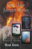 Just a Few Jumper Stories