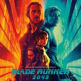 Blade Runner 2049 - Original Motion Picture Soundtrack