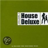 House Deluxe, Vol. 7