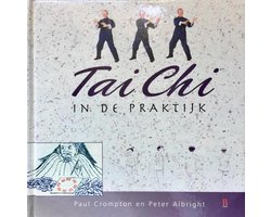 Tai chi
