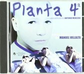 Planta 4