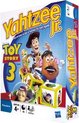 Afbeelding van het spelletje Yahtzee Junior - Toy Story 3