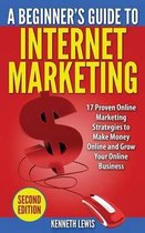 Internet Marketing